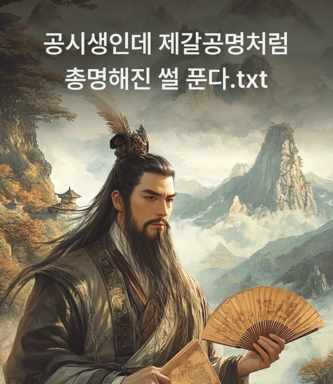 (주)세계여행 이미지