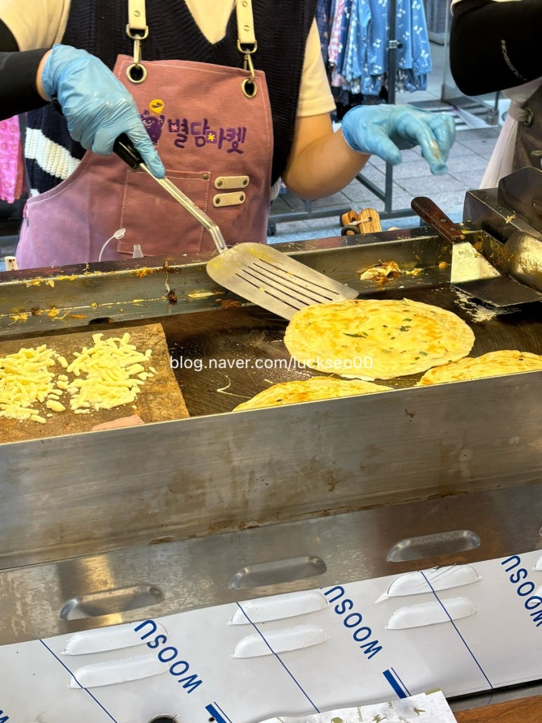 니하오호이또 이미지
