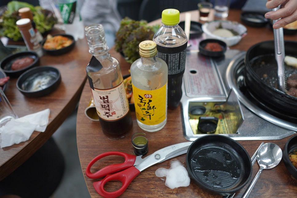 자유로정육 이미지