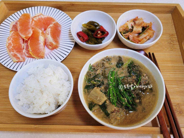 수림팩 이미지