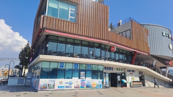 카페엔느 이미지