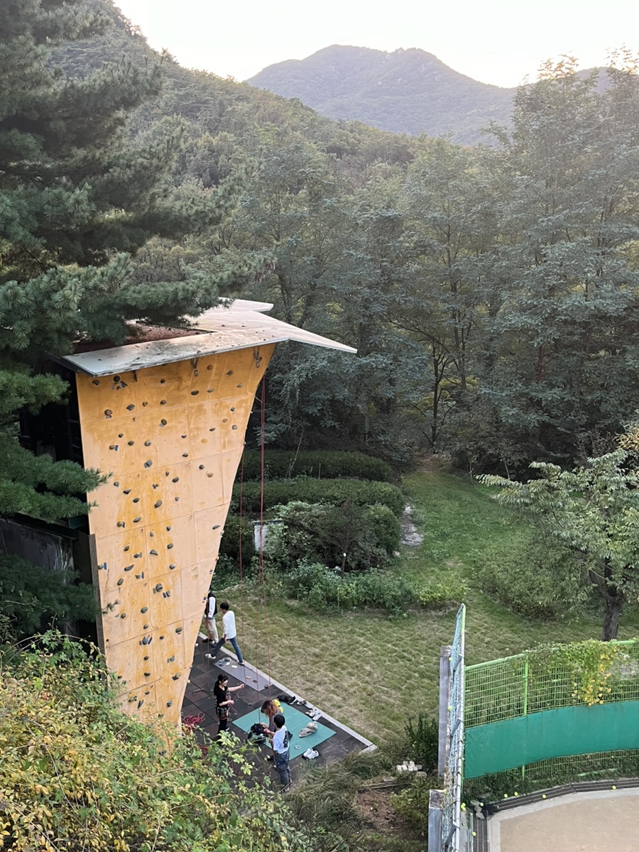 mug공대 이미지