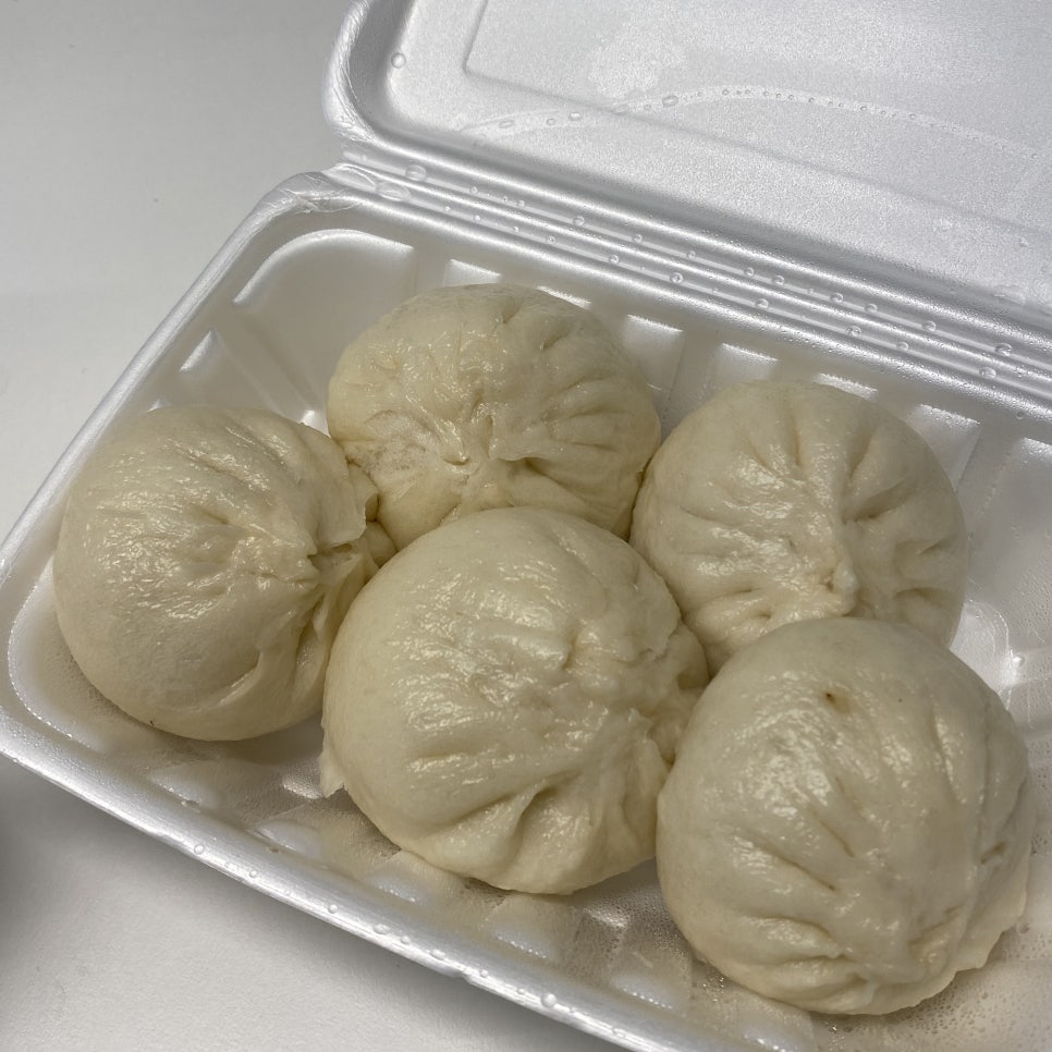 반할서문손만두 이미지
