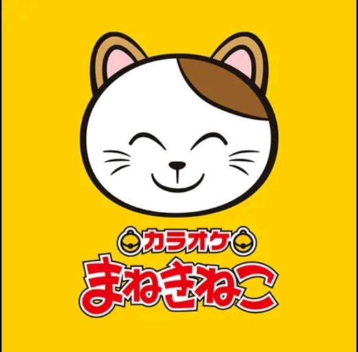 빈노래방 이미지