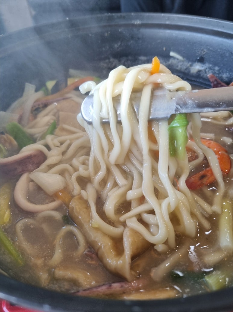 뚝방집 이미지