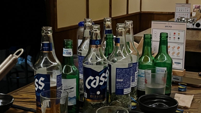 쉼어묵 양산역점 이미지