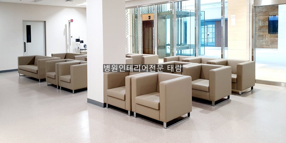태림디자인 이미지