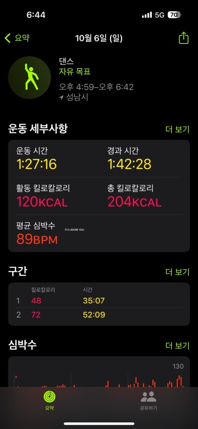 모모폴스튜디오 이미지