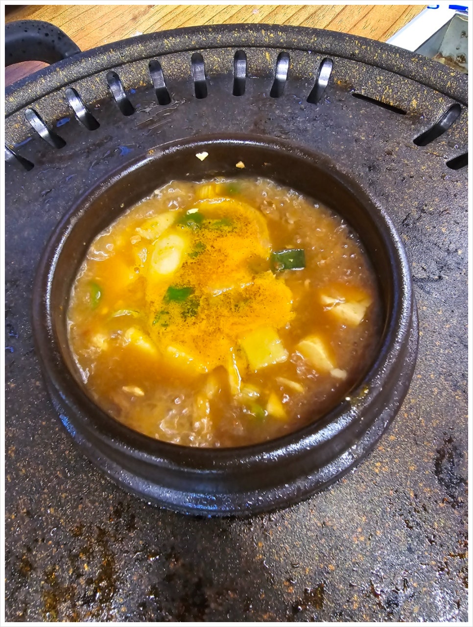 참고기 이미지
