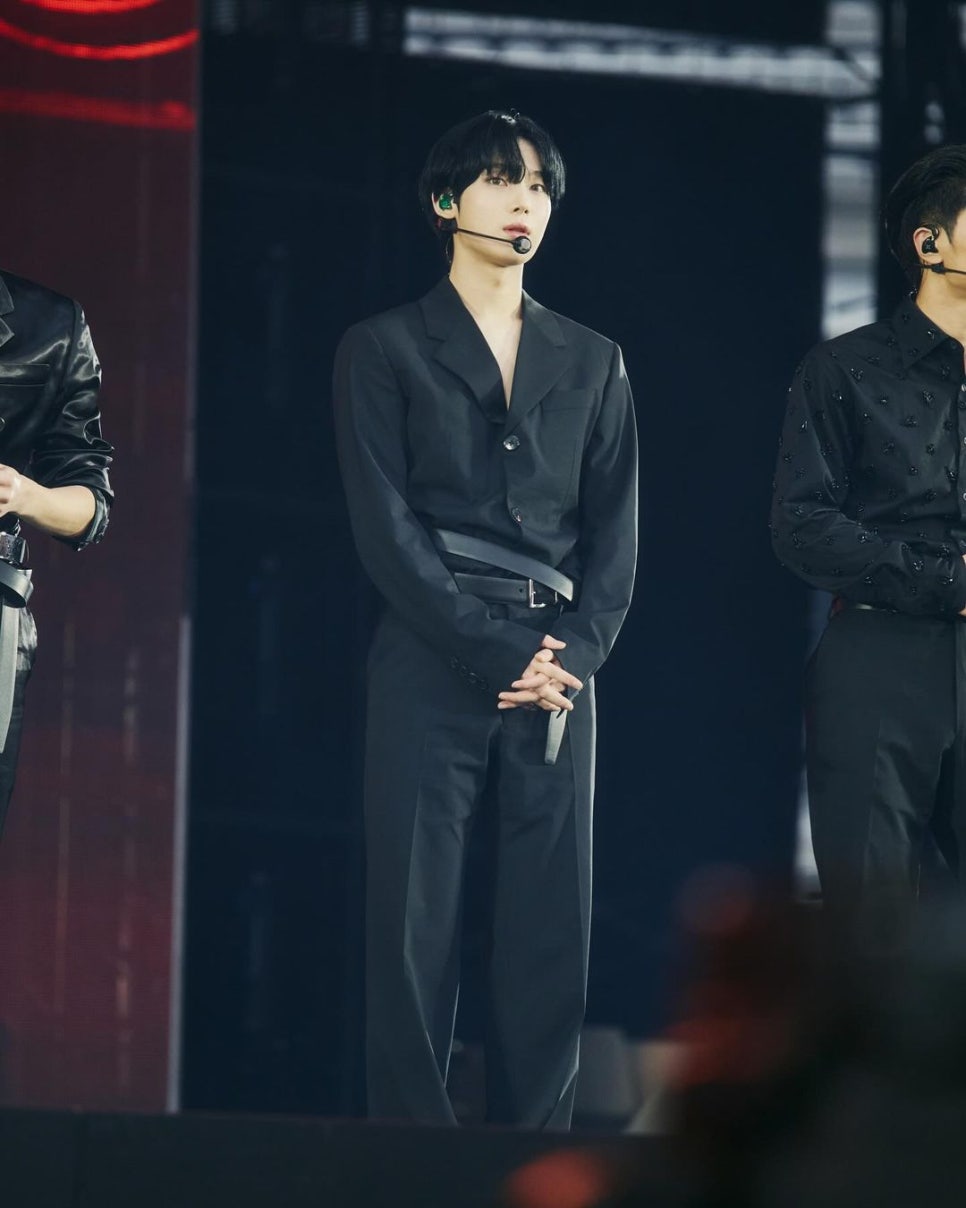 선우 이미지
