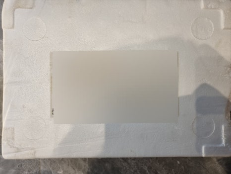 유명한식품영농조합법인 이미지