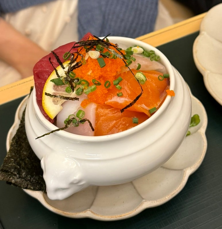 지애수산 이미지