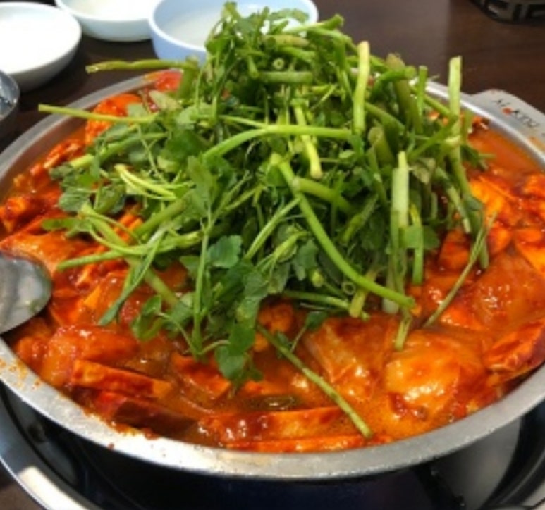 복이식당 이미지