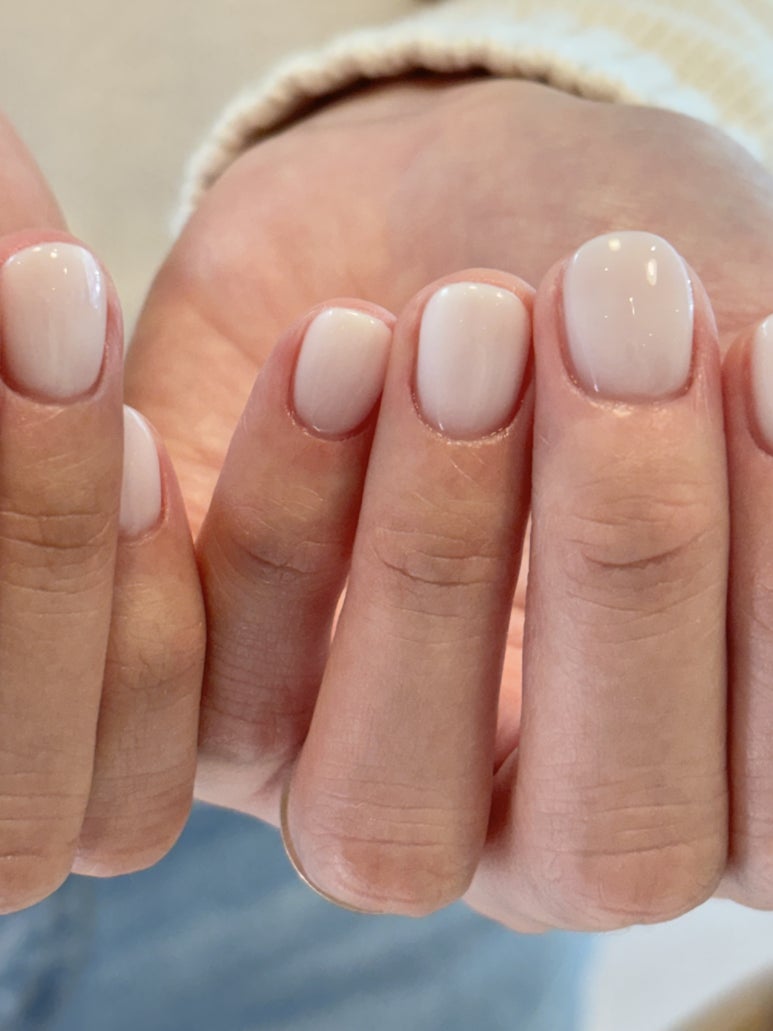 노브네일(nov nail) 이미지