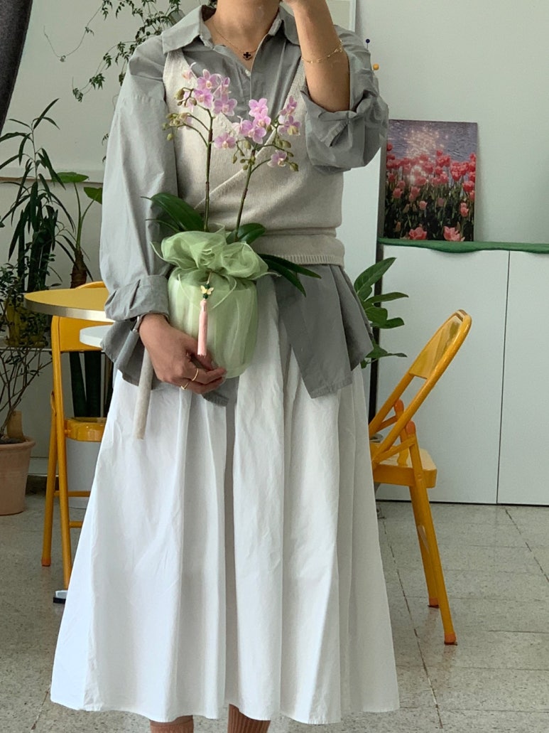 이솝플라워 이미지