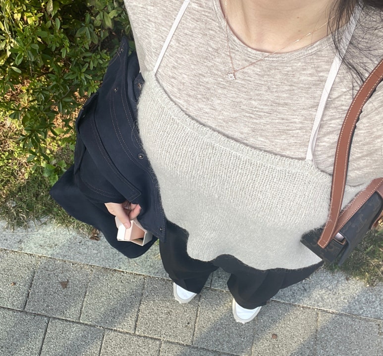 반짝반짝옷수선 이미지