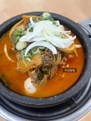 프린샌드위치호매실 이미지