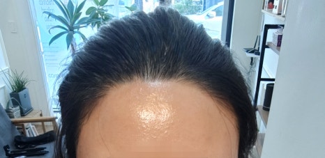 그리다수 이미지
