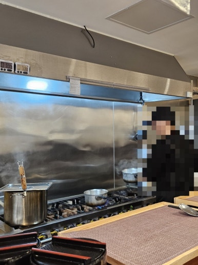 면면백백 이미지