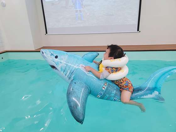 행복한부산맘 이미지