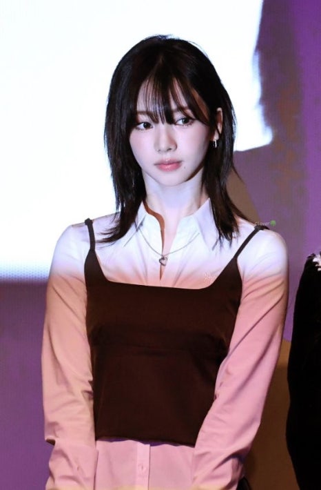 엘린헤어 이미지