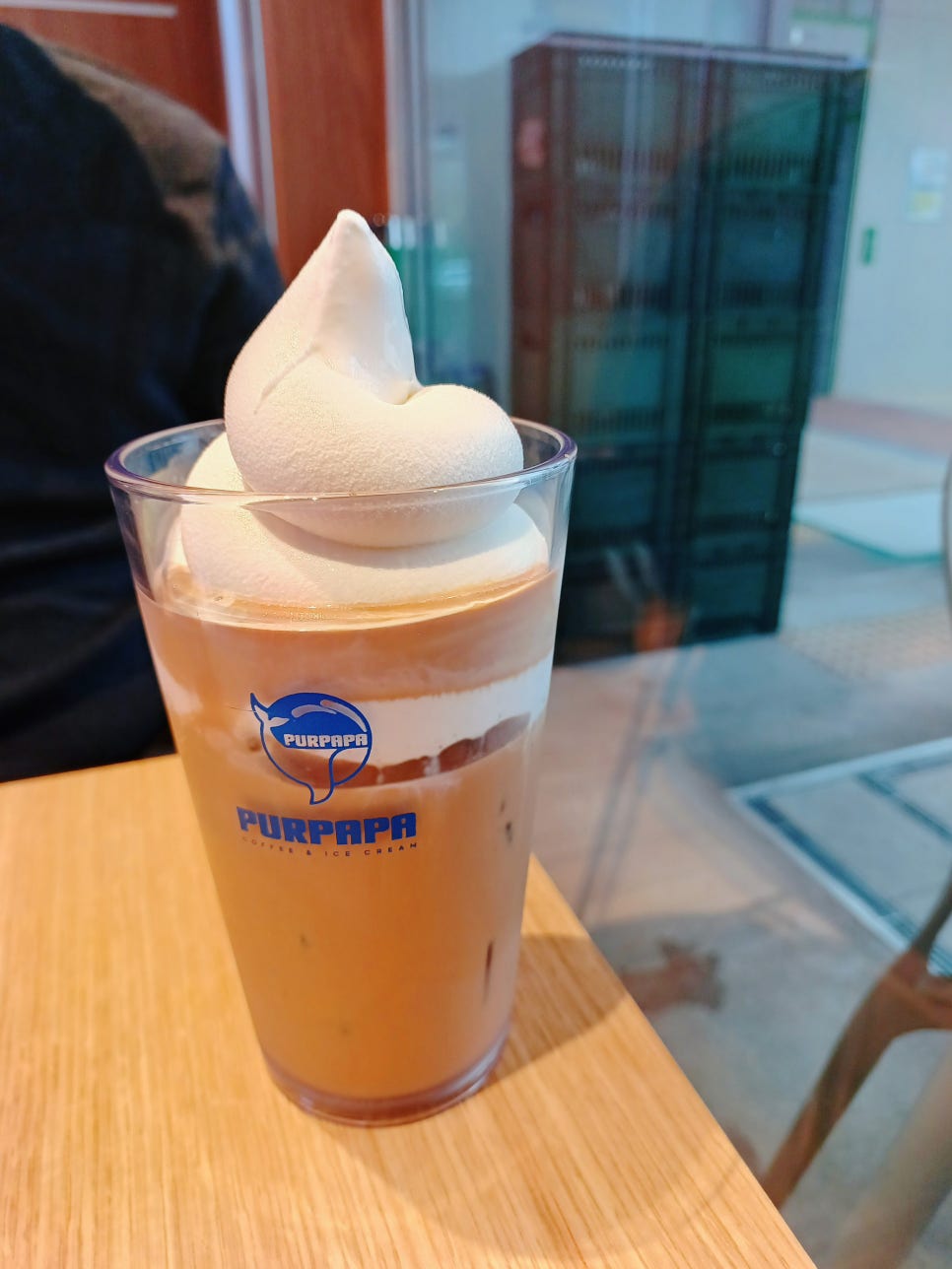 푸르파파 창원유니시티점 이미지