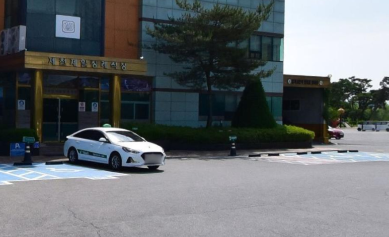 송학주천장례식장 이미지