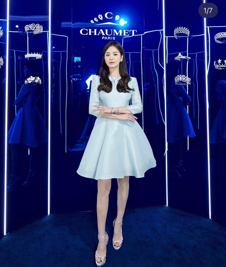 브라이트라이트 이미지