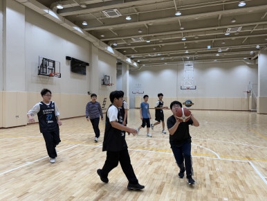 가원중학교 이미지
