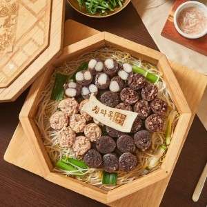 청와옥 본사직영학동점 이미지