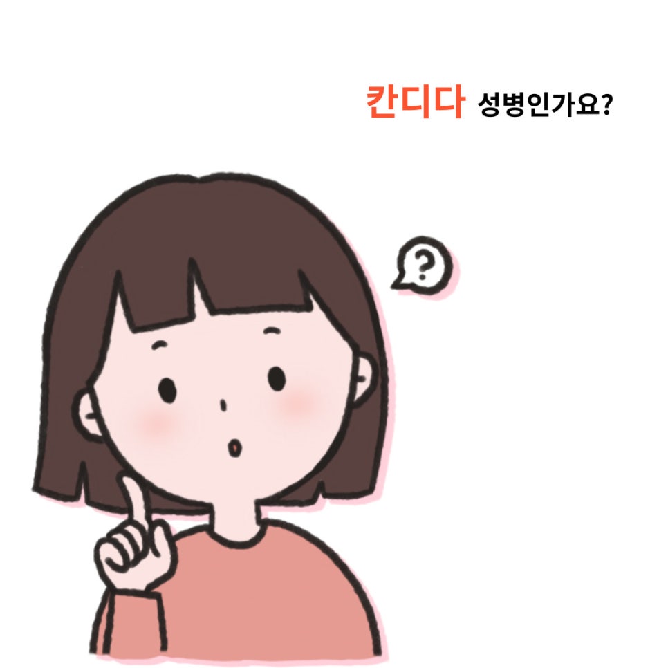 프루플로 이미지