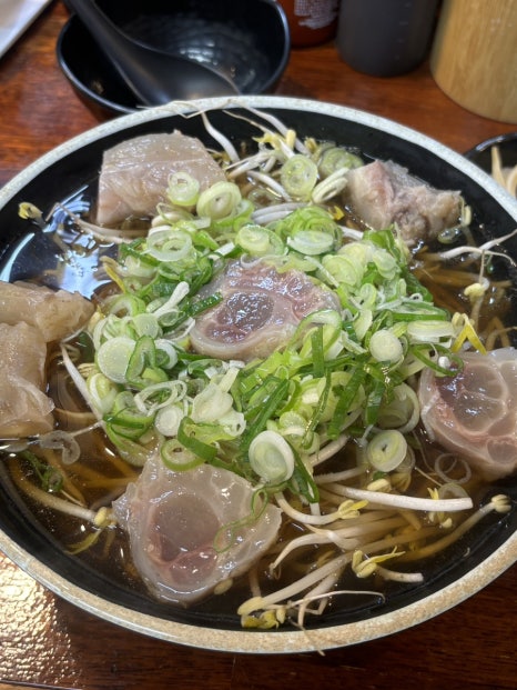 피자스쿨구로공구 이미지