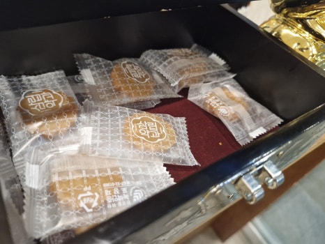 한계령식당 이미지