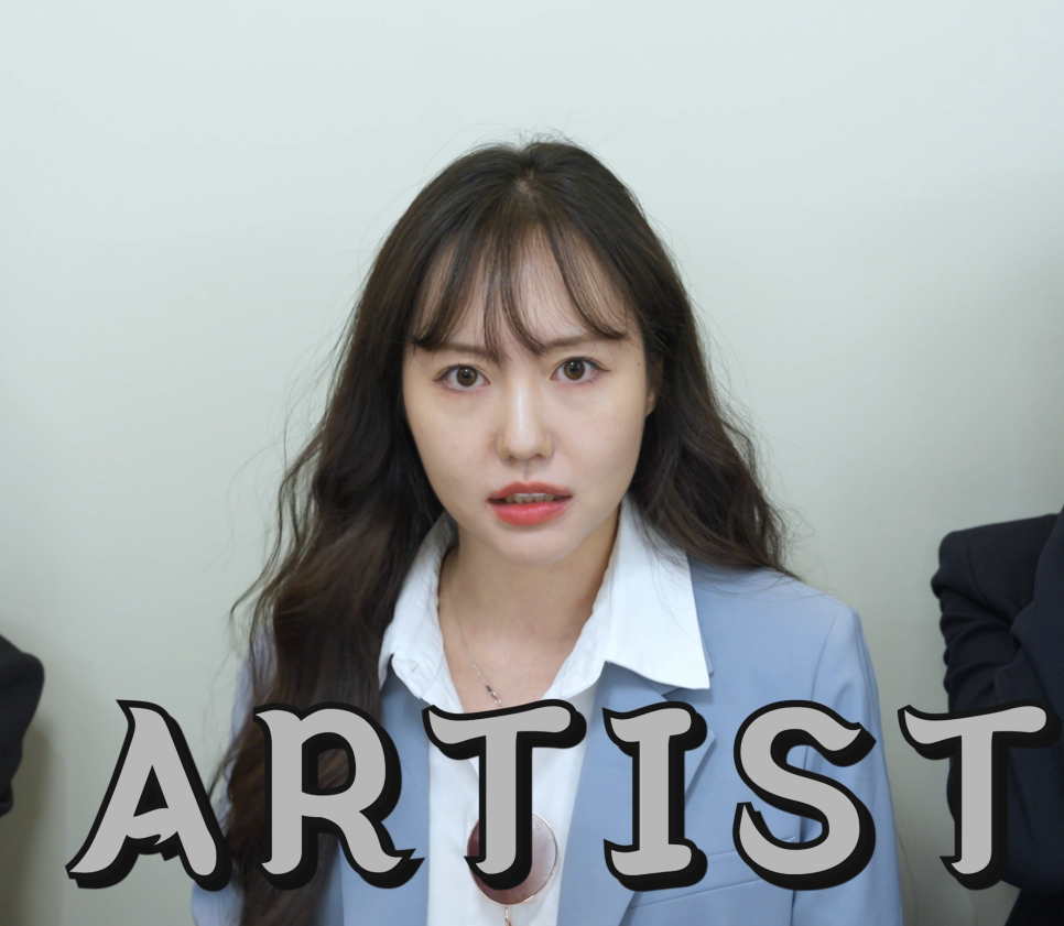 픽업(PICK UP) 이미지