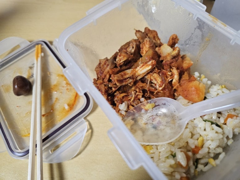 경은마트 이미지