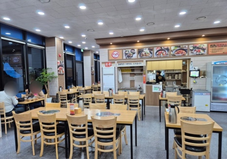 두거리우신탕오산점 이미지