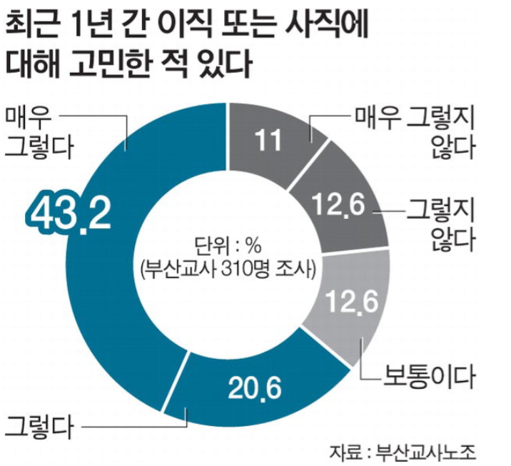 남일전자 이미지