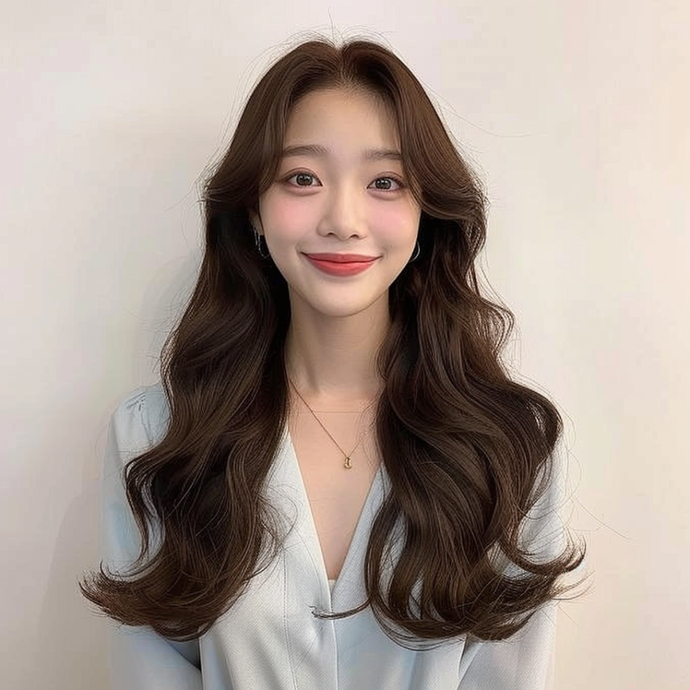 살롱드아 이미지