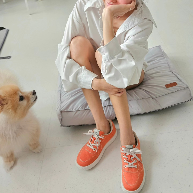 르-비야 이미지