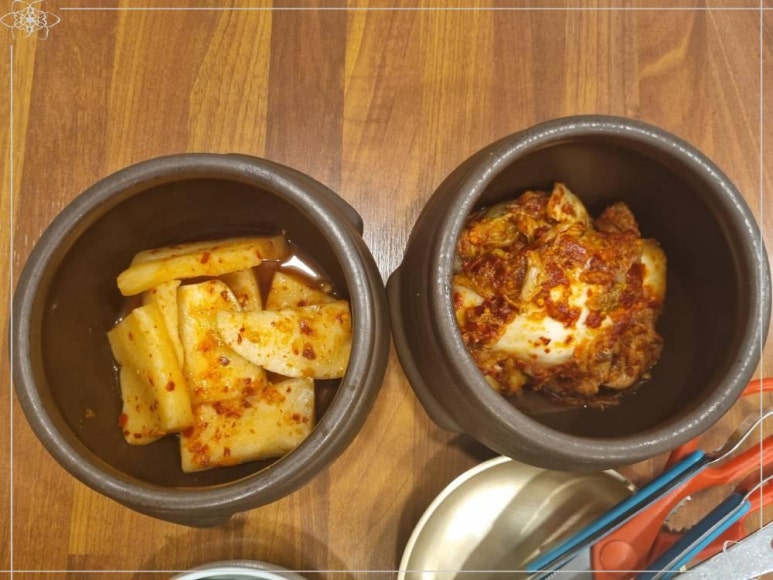 가마솥한우사골곰탕 이미지