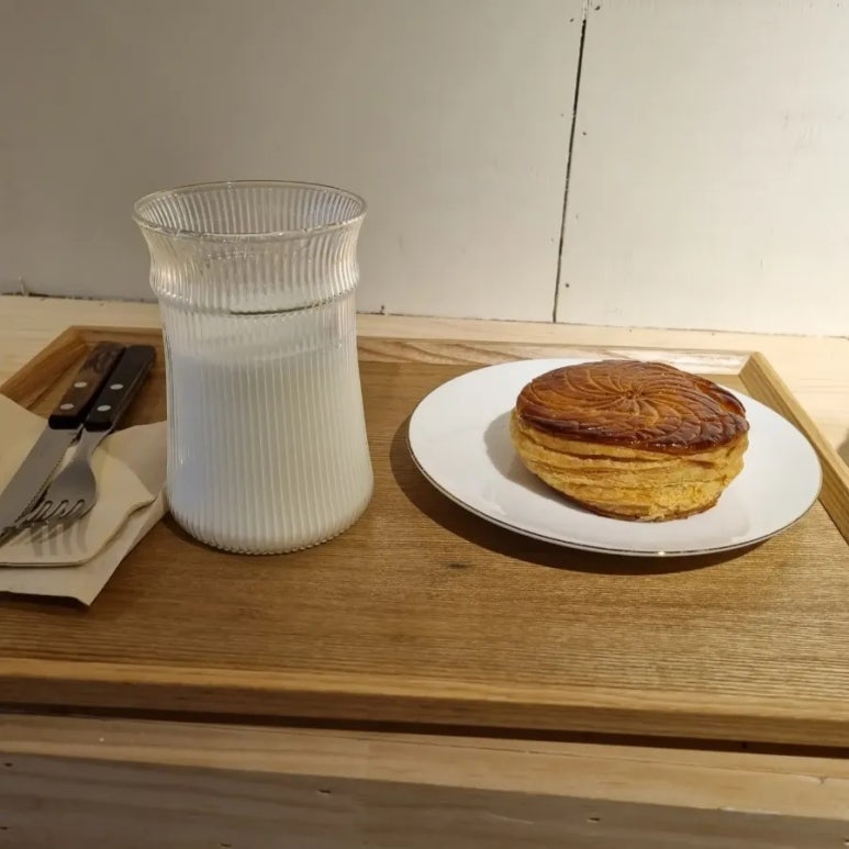 카페가다 이미지