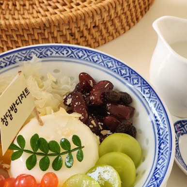 청달방 이미지