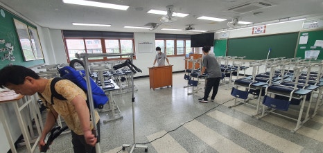 대신종합관리 이미지