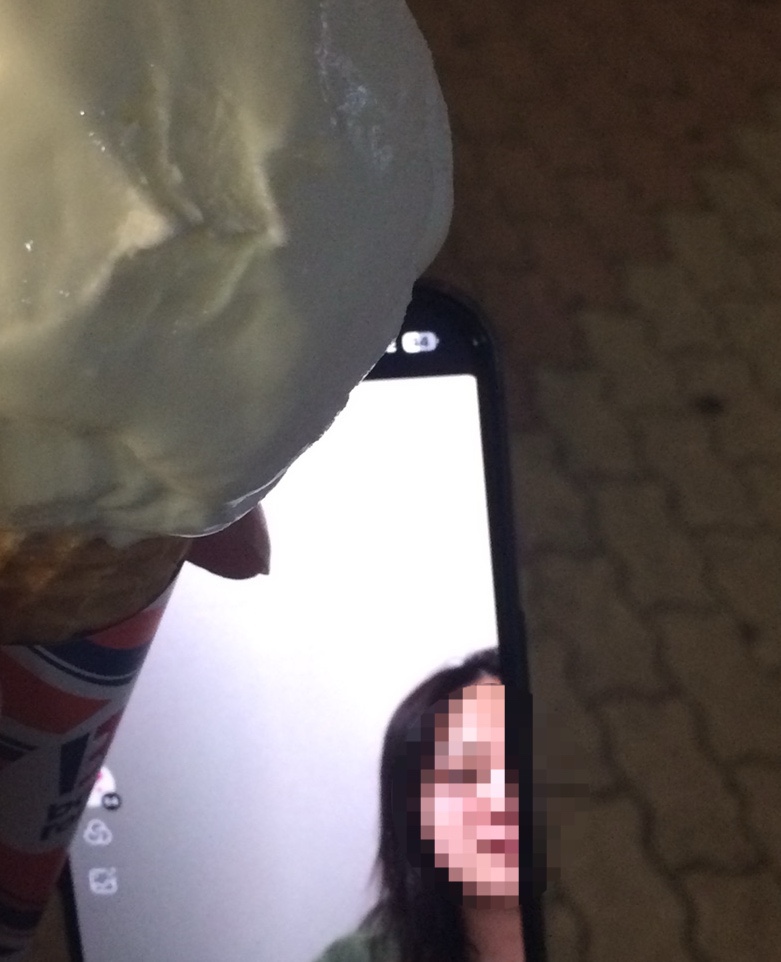 마야PC방 이미지