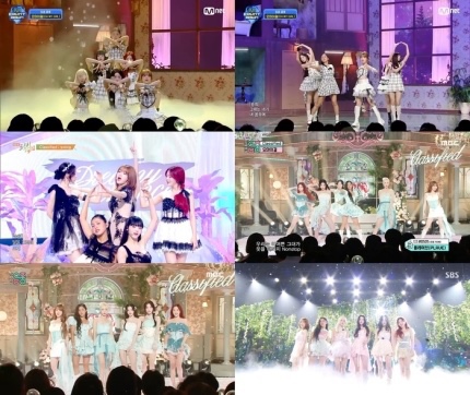 (주)클래시파이드 이미지