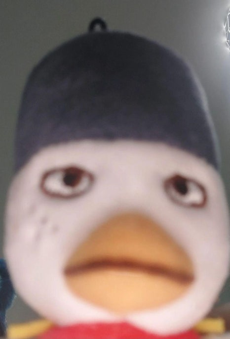 밍 이미지