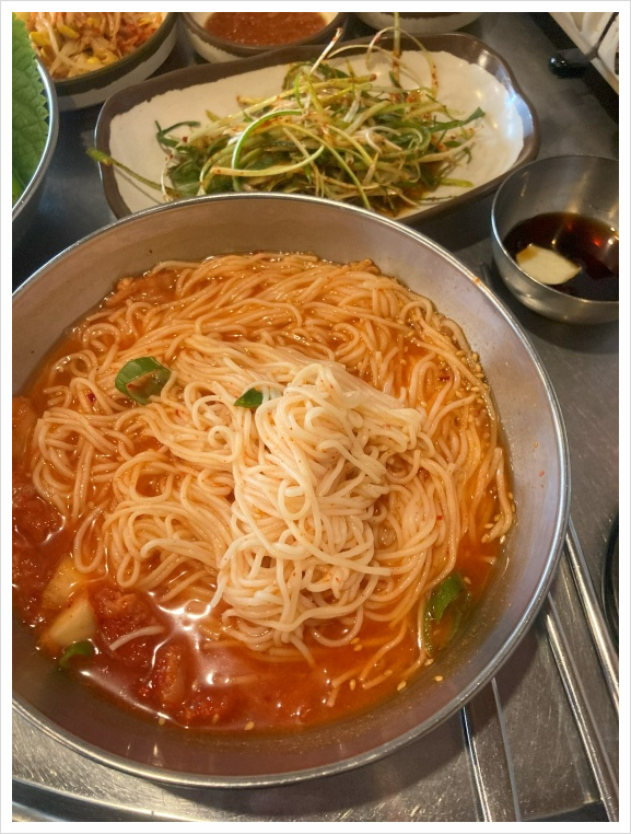 십원집 이미지