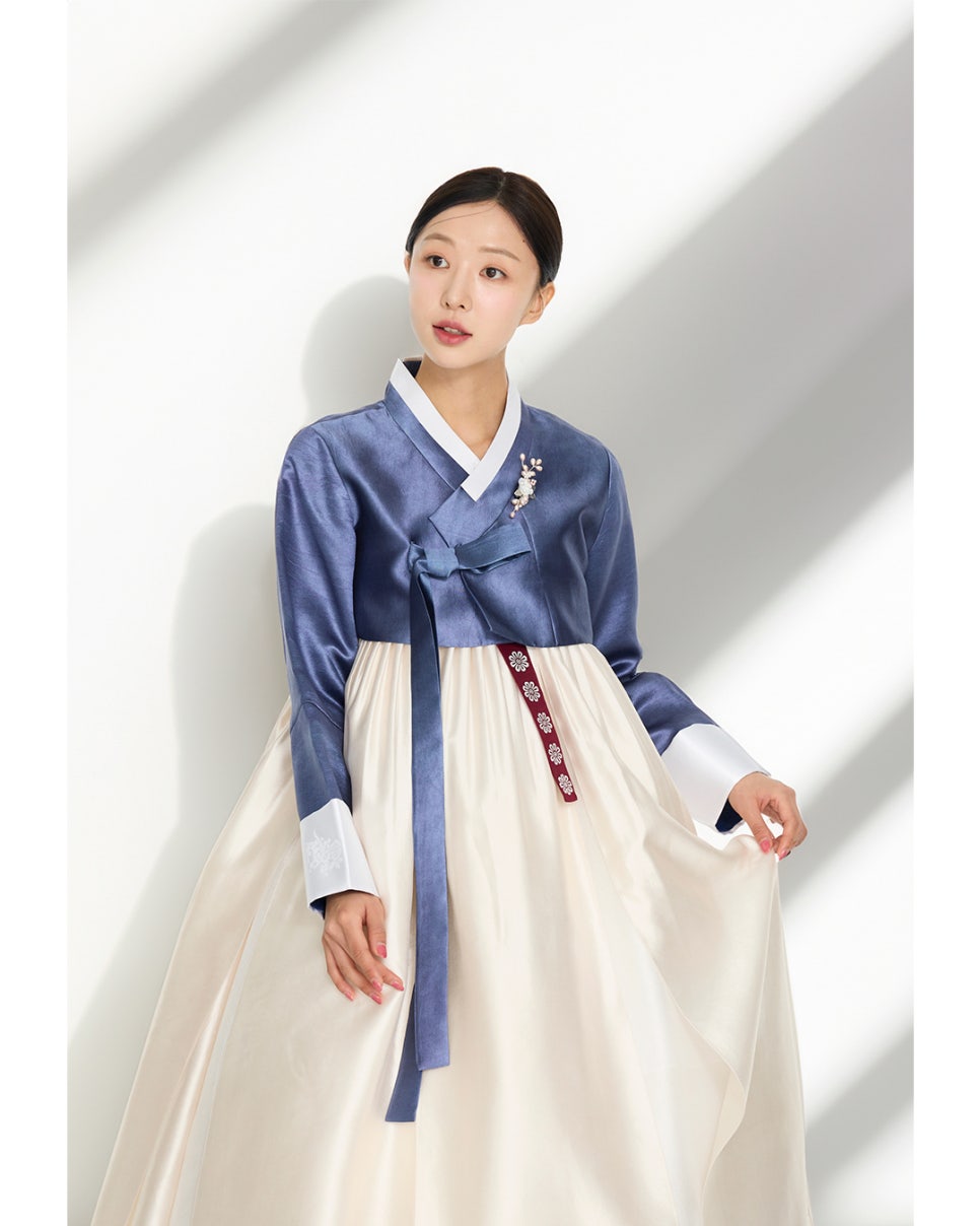 한복을만드는사람들 이미지