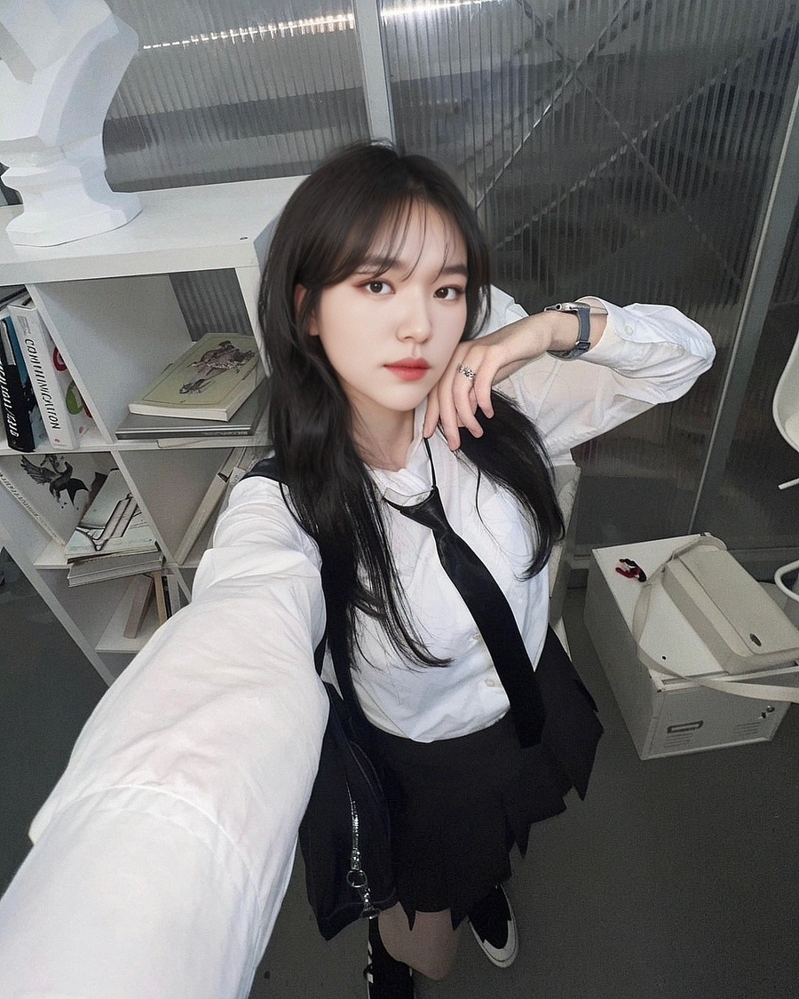 그린뮤직 이미지