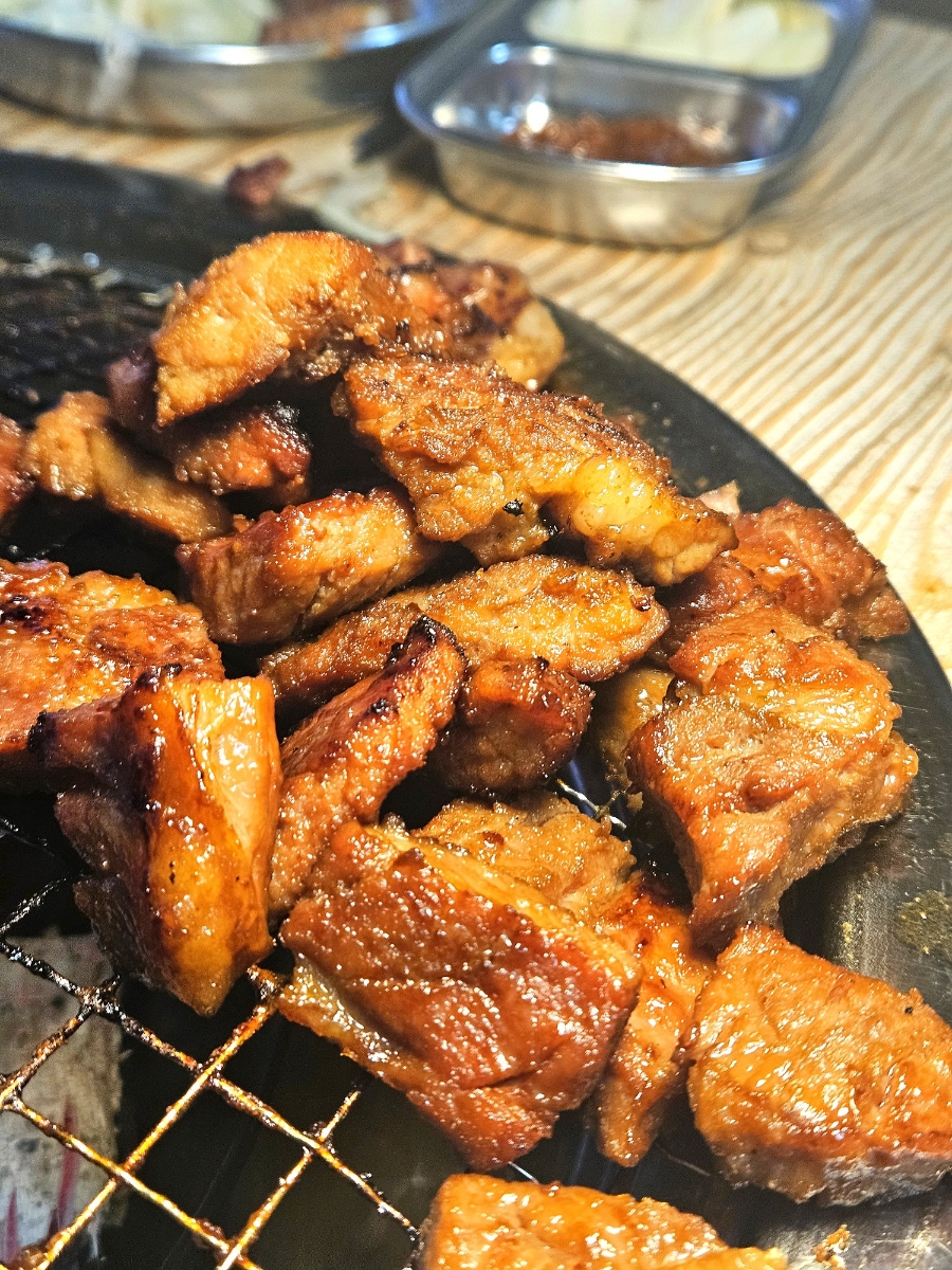 장독대파주 이미지